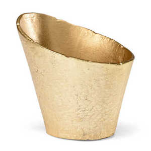 Cubo para Hielo con Acabado Antiguo, Superventas, Utensilios de Bar, Vajilla, Almacenamiento de Botellas de Cerveza/Vino, Enfriador de Hielo - Product Image 4