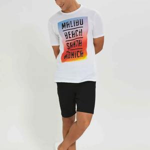 Camiseta de talla grande, - Product Image 2