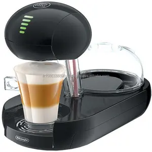 NEW TOP QUALITY NESCAFE Dolce Gusto Coffee Machine, Esperta 2, Espresso, Cappuccino and Latte Pod Machine Dolce Gusto Coffee