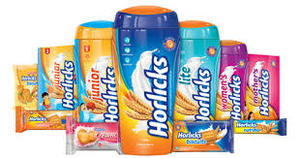 Polvo de Cacao HORLICKS Crudo al por Mayor Directo de Fábrica (Bolsa) Ingredientes 100% Cacao en Todos los Tamaños - Product Image 6