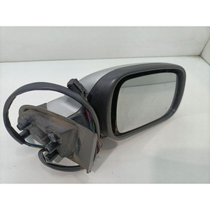 RECHTER RÜCKSPIEGEL PEUGEOT 307 Limousine 2. Serie 8149AX DV6TED4 (05>) - Product Image 5
