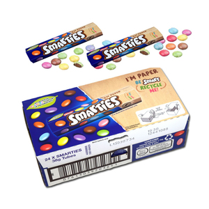 Bonbons au chocolat brun de qualité supérieure en vrac avec noix et confiture pour les grossistes et les distributeurs - Product Image 6