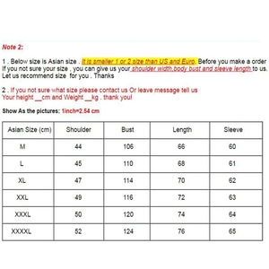 Veste en toile en peau de mouton véritable pour homme Manteau d'affaires décontracté, respirant et imperméable - Product Image 3