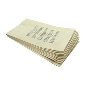 Kit 10 Sacchetti di Carta X Swimmy - Product Image 1