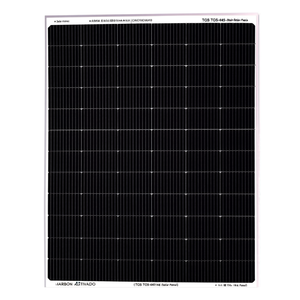 Panneau solaire TGS TGS-445-M144 - Product Image 2