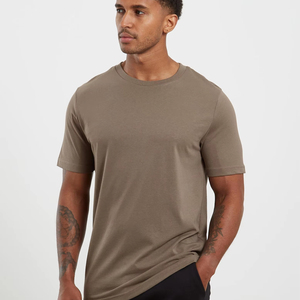 Diseño personalizado Fitness Tight Gym Camisetas Hombres Deporte Correr Gimnasio Camisetas de compresión de manga larga - Product Image 1