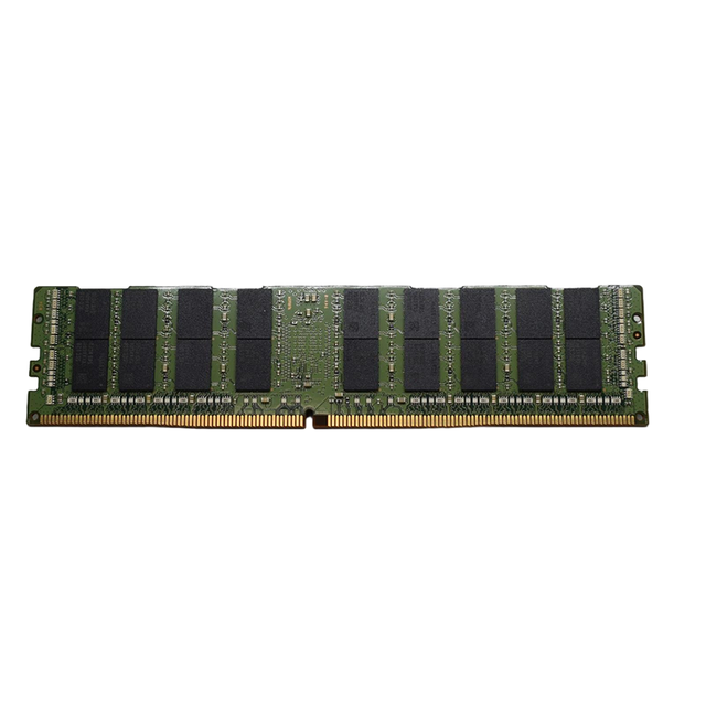 M386A8K40BM2-CTD 64GB 4DRX4 PC4-2666V-L DDR4 MEMORY MODULE (1X64GB) M386A8K40BM2