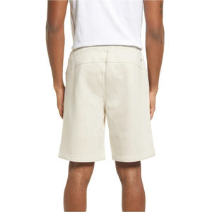 Pantalones Cortos de Playa Transpirables de Alta Calidad, Nuevo Modelo, Más Vendidos, para Hombres a la Moda, Tallas Grandes - Product Image 3