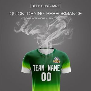 Maillots de football pour garçons maillots pour enfants tenues uniformes d'entraînement de football pour jeunes fans ensemble court de sport de basket-ball - Product Image 4