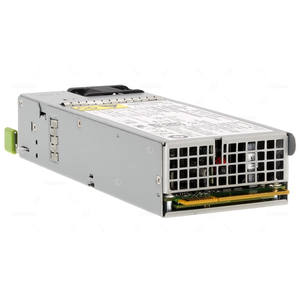 7060951 Fuente de Alimentación SUN ORACLE 600W 80PLUS PLATINUM para X4170 M3 Reacondicionada - Product Image 2