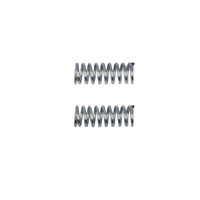 Kit de réparation de vitre de porte arrière gauche pour Mercedes Classe CLK A209, C209