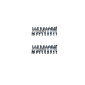 ชุดซ่อมกระจกประตูด้านหลังซ้ายสำหรับรถเมอร์เซเดส CLK คลาส A209 C209 - Product Image 4