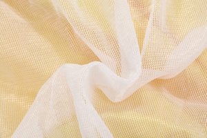 Custom Quick Dry <b>Polyester</b> Board <b>Shorts</b> Swimming Trunks Beach <b>Shorts</b> MenDDP shipping mesh <b>shorts</b> solid color, <b>shorts</b> for men - Product Image 6