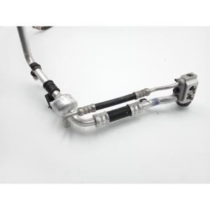 Tuyaux de climatisation KIA Picanto Série (17>23) 97775G6010 Essence 1.0 - Product Image 5