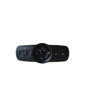 Ajuste de Espejo Retrovisor Serie DR 4.0 (21>) 808000027AA SQRE4G15C - Product Image 1