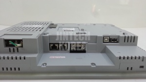 20476) [มือสอง] HAKKO V812S - Product Image 4