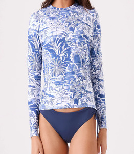 Ensemble d'équipement de kimono de jiu jitsu sublimé | Garde éruption BJJ personnalisé | Short MMA à compression | Grappling OEM d'arts martiaux - Product Image 6