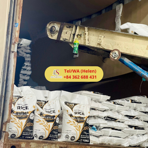 ข้าวหอมมะลิไทยพรีเมียม มาตรฐานส่งออก สำหรับซูเปอร์มาร์เก็ต ผู้ค้าส่ง ร้านอาหาร 5กก. 18กก. 20กก. |   WA +84 362 688 431 - Product Image 3