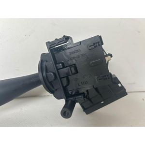 INTERRUPTEUR DE REGULATION DE L'ÉCLAIRAGE KIA Rio 3ème Série 32932A (05>11) - Product Image 2