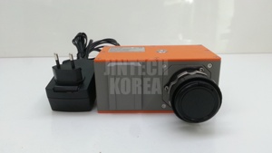 6513) [Sử dụng] chính hãng sử dụng hàng hóa psecim fx10e hyperspectral Camera Korea Xuất xứ - Product Image 2