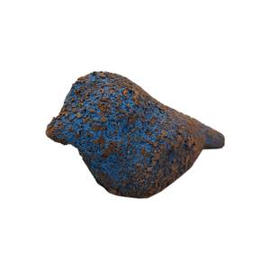 Nouveau Design Aluminium Renne Sculptures Laiton Fini Figurines Abstraites Pour La Maison Salon Décor Bureau Sculpture - Product Image 4