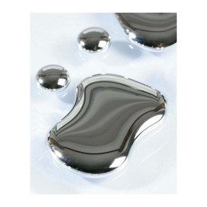 Plata de Grado de Exportación a Precio Accesible, Suministro al por Mayor, Plata m-e-r-c-u-r-y-y - Product Image 5