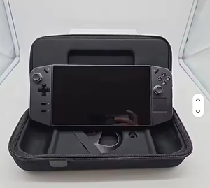 8APU1ระบบมือถือขนาด1TB พร้อมที่ชาร์จหลังการขาย - Product Image 4