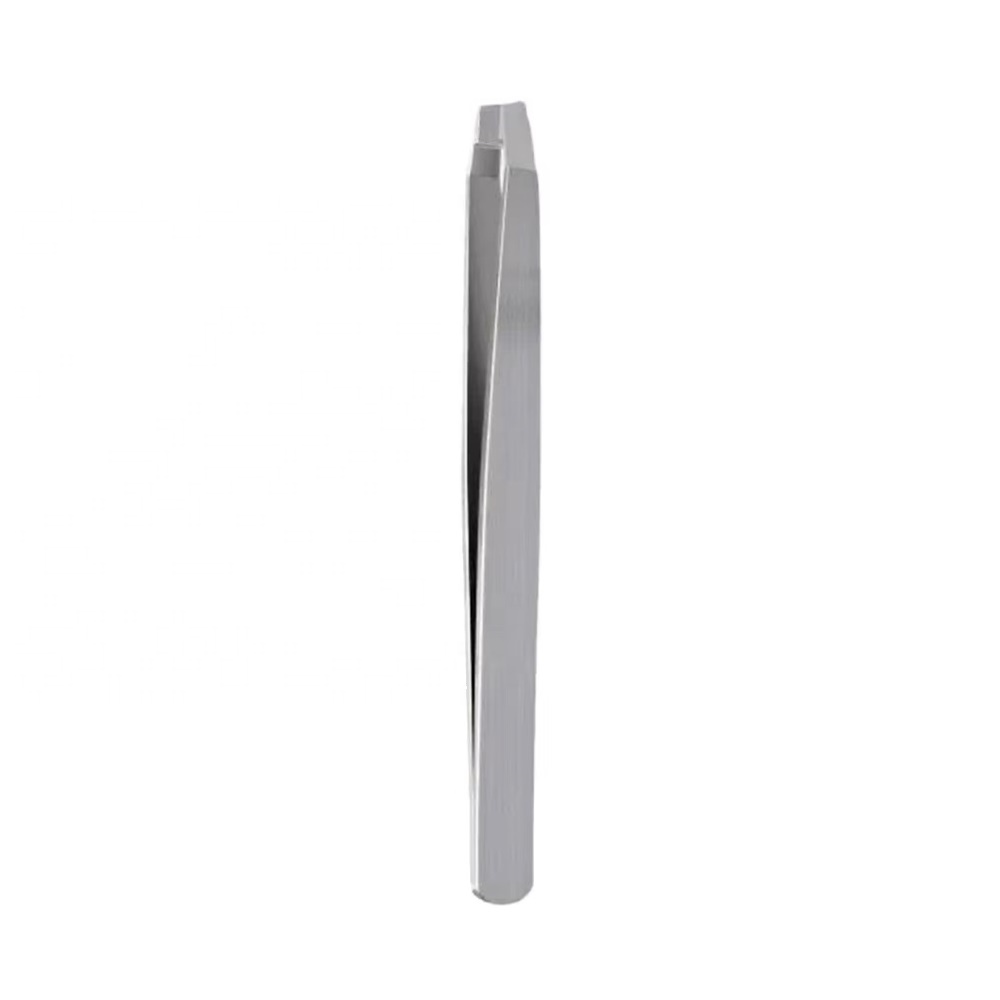 Flat Tip
