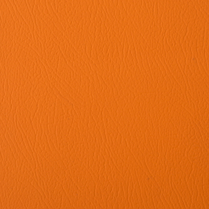 ผ้าหนังเทียมพีวีซีสังเคราะห์ขนาด0.85มม. นูนหนังเทียมสำหรับเบาะรถยนต์และโซฟาถักนิตติ้งด้านหลังเทคนิค - Product Image 2