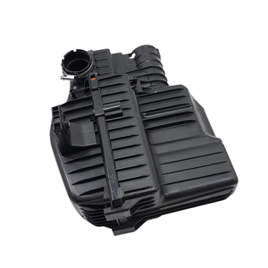 BOÎTE DE FILTRE À AIR CITROEN C3 Série 9813534180 HMR (EB2FA) Essence 1200 (16>) - Product Image 5