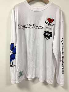 Sweat à capuche 100% coton teint en plaine Sweat à capuche vierge à coupe ample avec logo brodé personnalisé pour l'automne - Product Image 5