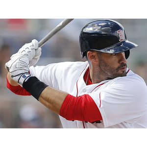 Gants de frappe de baseball en cuir professionnels 2025 pour club, antidérapants, respirants, légers, personnalisables, pour joueur adulte - Product Image 5