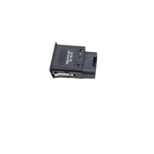 INTERRUPTEUR AIRBAG PASSAGER VOLKSWAGEN Golf 7 Berline 5Q0919237 (12>) - Product Image 3