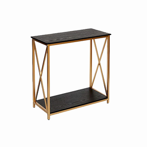 Table basse de conception exclusive pour des accessoires de meubles de salon et de chambre à coucher - Product Image 3