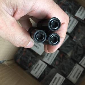 สกรูหัวสปริงแบบเบาสำหรับงานหนัก PJL3ทั่วไปขนาด pjh/4/5/6/8/12/1.5/2/10/15/20 - Product Image 6