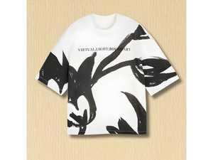 Nuevas Camisetas Personalizables para Hombre, Tejido Ecológico, Camisetas Estampadas de Alta Calidad 100% Algodón, Ropa Urbana - Product Image 5
