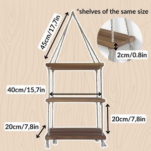 Auténtico colgante de pared de madera hecho a mano elegante diseño Art Deco para pasillos y entradas para festividades de Diwali - Product Image 6