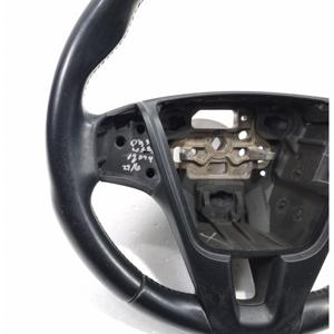 VOLANTE VOLVO V40 Cross Country 31250592 (12>) - Product Image 4