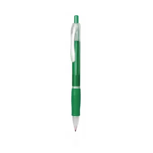 Penna a Sfera Personalizzata Zonet per Gadget Promozionali - Product Image 3