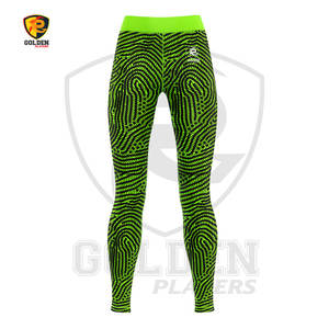 Atest-pendientes de botón de encendido y apagado sin cables, botón de encendido y apagado - Product Image 5