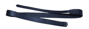 Arnés Portátil de Cuero DD y Herrajes de Acero Inoxidable de la Mejor Calidad para Caballos, Directo de Fábrica - Product Image 6