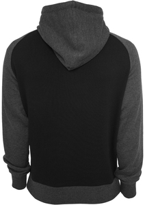 Sweat-shirts personnalisés avec logo, doux et respirants, pour hommes et femmes - Product Image 6