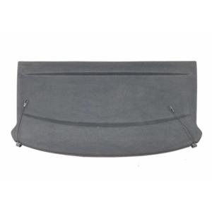 Ripiano Posteriore per BMW Serie 1 (E87) 51466966717 (07>) - Product Image 1