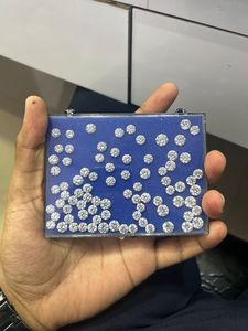 เพชร CVD คุณภาพ VVS1 ไร้ตำหนิ สี D และสีแฟนซี แบบเม็ดเดี่ยว รับรองคุณภาพ ทรงเหลี่ยมยอดเยี่ยม ขายส่ง - Product Image 3