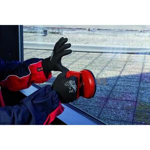 Ventouse Usag - Product Image 3