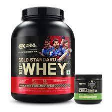 Proteína de Suero Cruda con 99% de Pureza y 85% de Contenido de Grasa 10 kg 24 Meses de Duración - Product Image 3