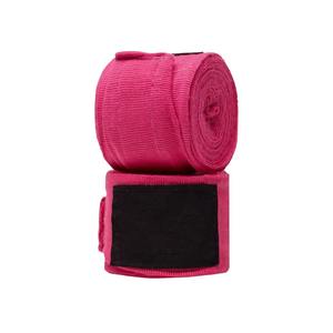 Muñequeras de ajuste transpirables para entusiastas del fitness Crossfit Powerlifting y estabilidad de muñeca de larga duración - Product Image 1