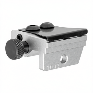 Localizador de Pinzas para Knipex 97 49 26 - Product Image 2