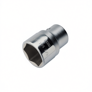 Usag 3/4'' FullContact Hexagonal <b>Sockets</b> Premium Quality Product Category - Product Image 3