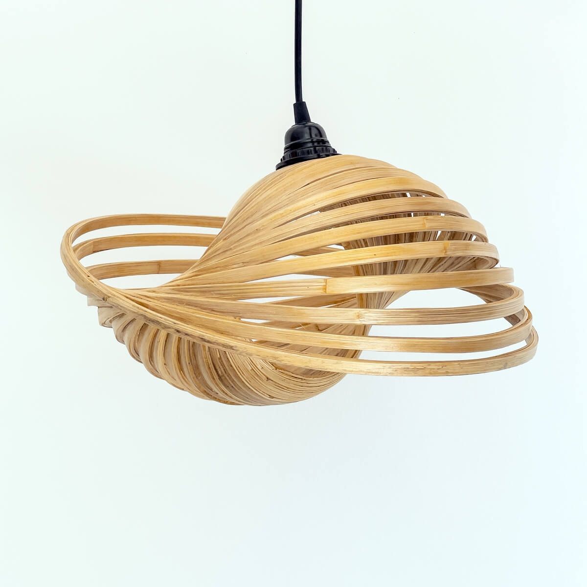 ธรรมชาติ1